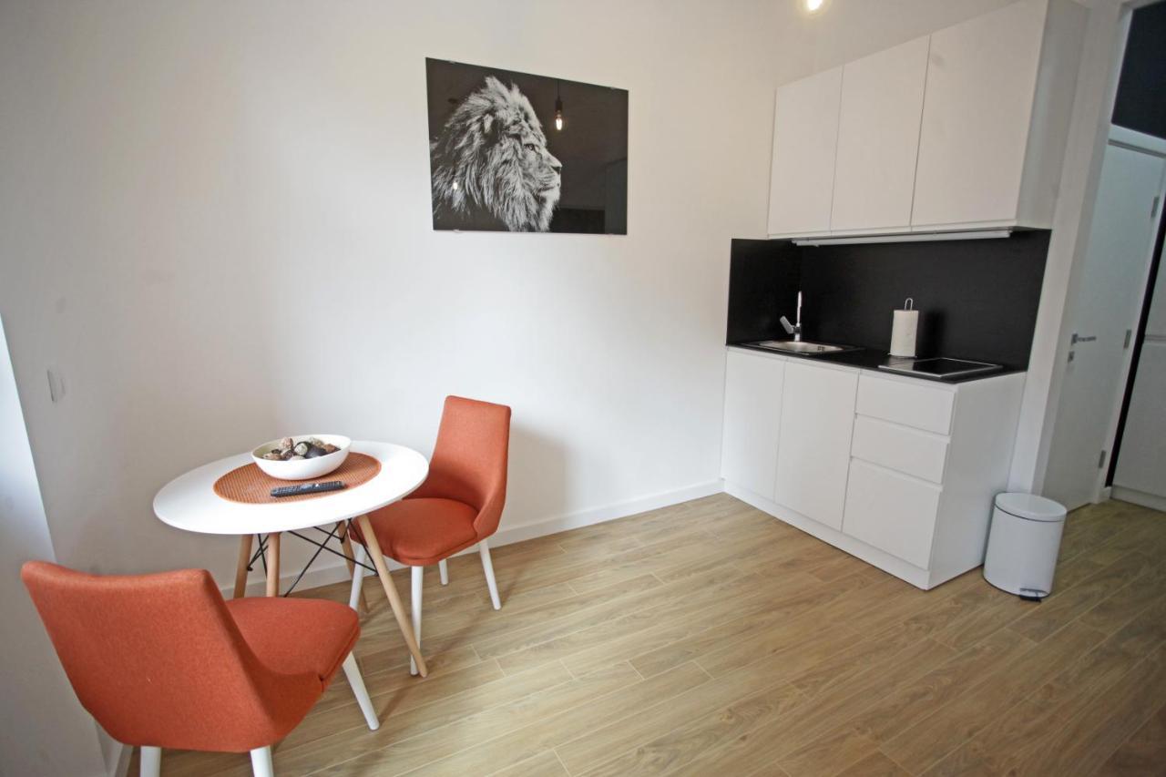 City Center Belgrade Cozy Apartment Skadarlija ภายนอก รูปภาพ