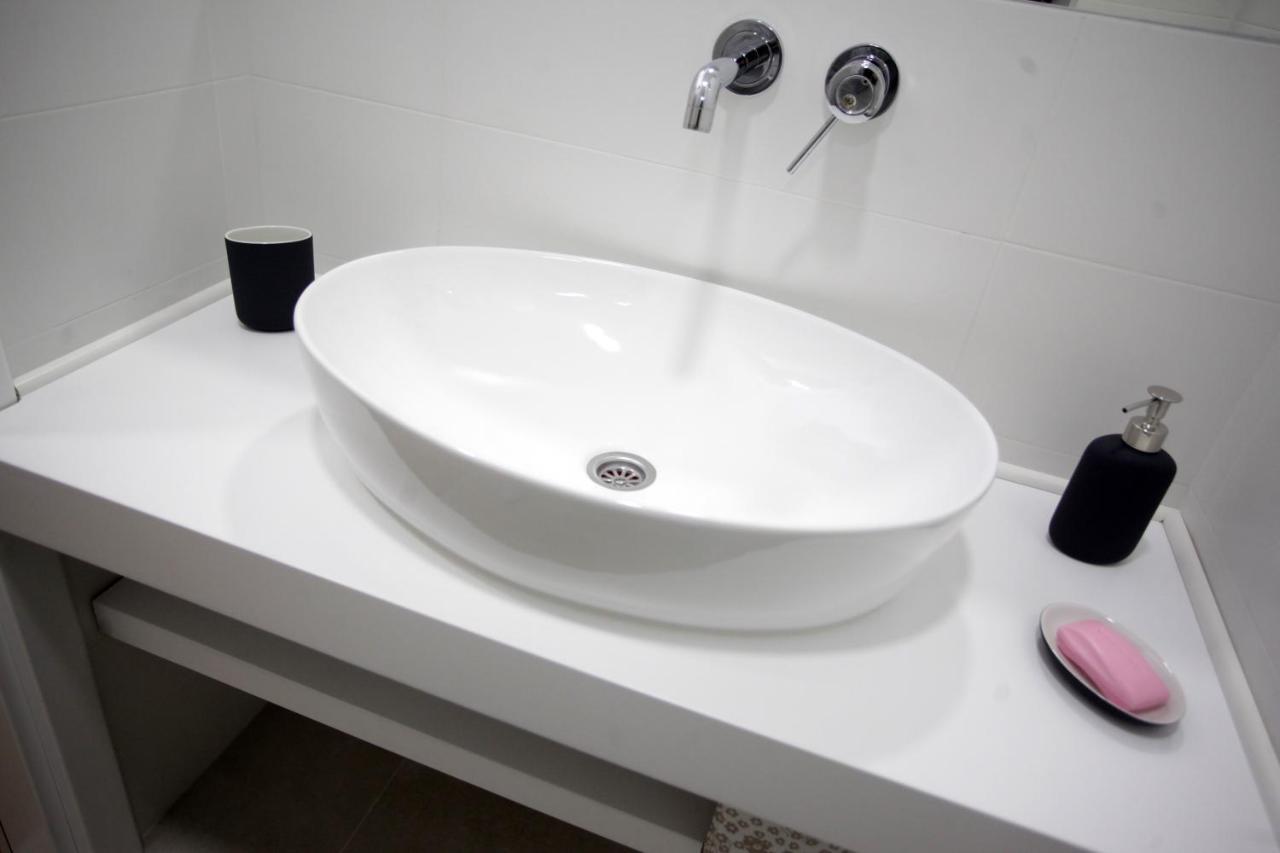 City Center Belgrade Cozy Apartment Skadarlija ภายนอก รูปภาพ
